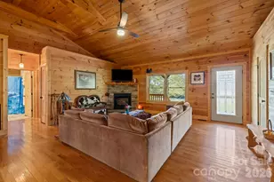 225 Burnt Meadow Ln, Union Mills, NC 28167 - Photo 7