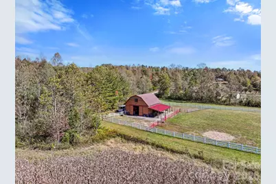 225 Burnt Meadow Lane #169, Union Mills, NC 28167 - Photo 5