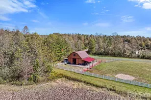225 Burnt Meadow Ln, Union Mills, NC 28167 - Photo 5