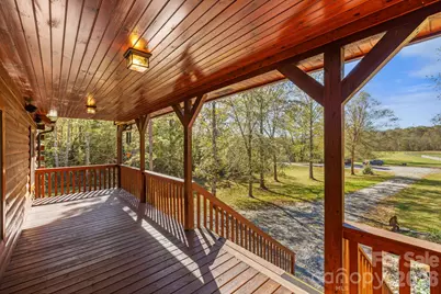 225 Burnt Meadow Lane #169, Union Mills, NC 28167 - Photo 27