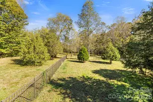 225 Burnt Meadow Ln, Union Mills, NC 28167 - Photo 27