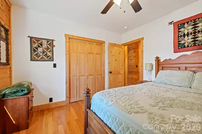 225 Burnt Meadow Lane #169, Union Mills, NC 28167 - Photo 21