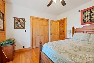 225 Burnt Meadow Ln, Union Mills, NC 28167 - Photo 21