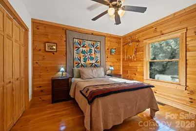 225 Burnt Meadow Lane #169, Union Mills, NC 28167 - Photo 23