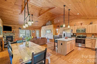 225 Burnt Meadow Lane #169, Union Mills, NC 28167 - Photo 13