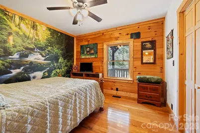 225 Burnt Meadow Lane #169, Union Mills, NC 28167 - Photo 19