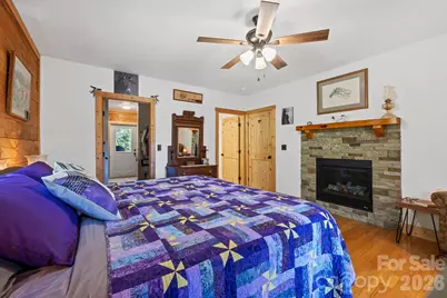 225 Burnt Meadow Lane #169, Union Mills, NC 28167 - Photo 15