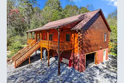 225 Burnt Meadow Lane #169, Union Mills, NC 28167 - Photo 1