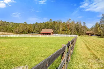 225 Burnt Meadow Lane #169, Union Mills, NC 28167 - Photo 41