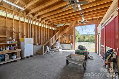 225 Burnt Meadow Lane #169, Union Mills, NC 28167 - Photo 37