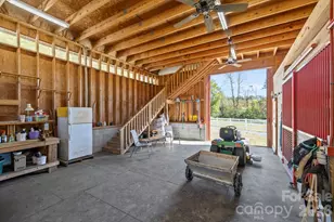 225 Burnt Meadow Ln, Union Mills, NC 28167 - Photo 37