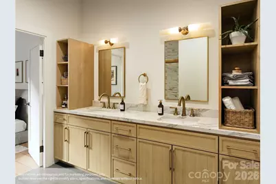 323 Peterson Drive #209, Charlotte, NC 28217 - Photo 15