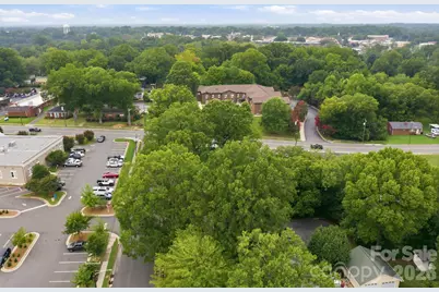 000 Carpenter Avenue, Mooresville, NC 28115 - Photo 9