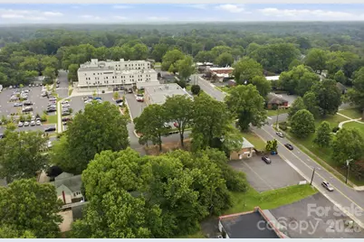 000 Carpenter Avenue, Mooresville, NC 28115 - Photo 11