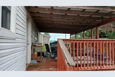 203 Church Street, Rhodhiss, NC 28630 - Photo 3