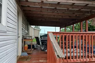 203 Church St, Rhodhiss, NC 28630 - Photo 3