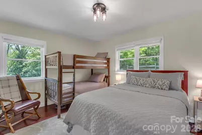 784 Alpine Drive, Seven Devils, NC 28604 - Photo 19