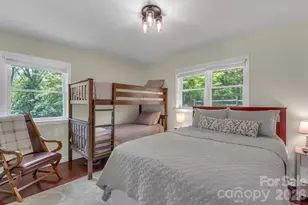 784 Alpine Dr, Seven Devils, NC 28604 - Photo 19