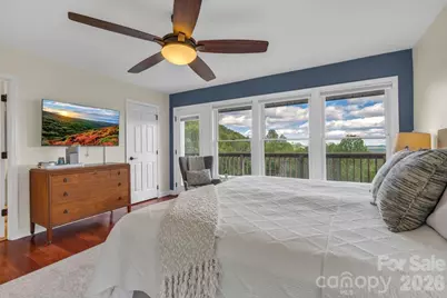 784 Alpine Drive, Seven Devils, NC 28604 - Photo 17