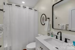784 Alpine Dr, Seven Devils, NC 28604 - Photo 39