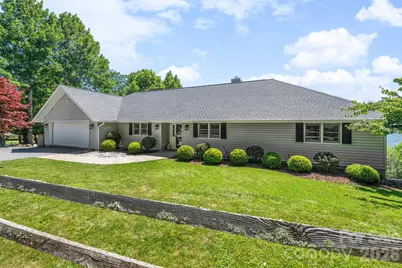 784 Alpine Drive, Seven Devils, NC 28604 - Photo 45