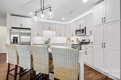 784 Alpine Drive, Seven Devils, NC 28604 - Photo 29