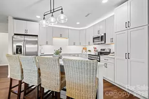 784 Alpine Dr, Seven Devils, NC 28604 - Photo 29