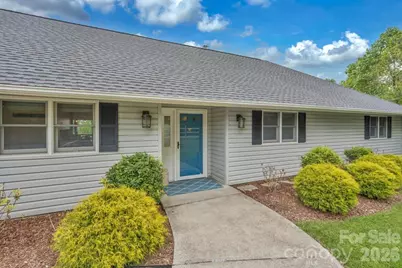 784 Alpine Drive, Seven Devils, NC 28604 - Photo 3