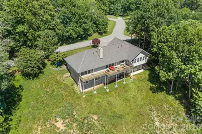 784 Alpine Drive, Seven Devils, NC 28604 - Photo 47