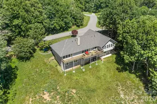 784 Alpine Dr, Seven Devils, NC 28604 - Photo 47