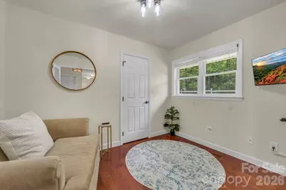 784 Alpine Drive, Seven Devils, NC 28604 - Photo 21