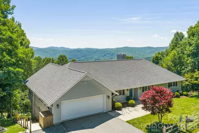 784 Alpine Drive, Seven Devils, NC 28604 - Photo 1