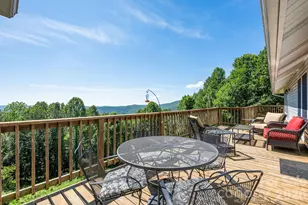 784 Alpine Dr, Seven Devils, NC 28604 - Photo 13