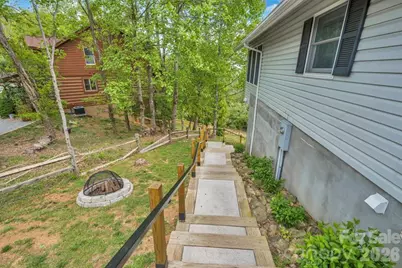784 Alpine Drive, Seven Devils, NC 28604 - Photo 43