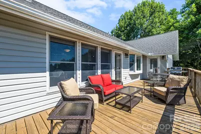 784 Alpine Drive, Seven Devils, NC 28604 - Photo 15