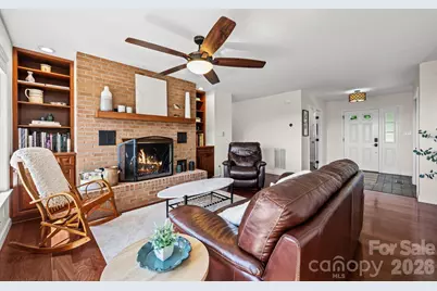784 Alpine Drive, Seven Devils, NC 28604 - Photo 7