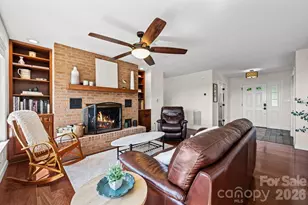 784 Alpine Dr, Seven Devils, NC 28604 - Photo 7