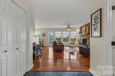 784 Alpine Drive, Seven Devils, NC 28604 - Photo 5