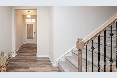 3848 Amalia Place, Indian Land, SC 29707 - Photo 5