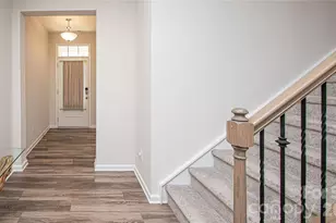 3848 Amalia Pl, Indian Land, SC 29707 - Photo 5