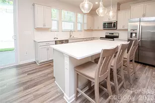 3848 Amalia Pl, Indian Land, SC 29707 - Photo 15