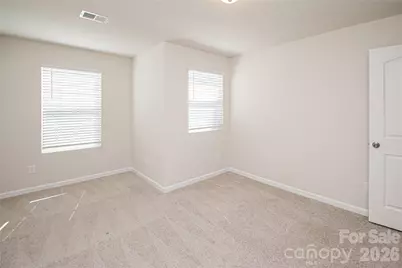3848 Amalia Place, Indian Land, SC 29707 - Photo 35