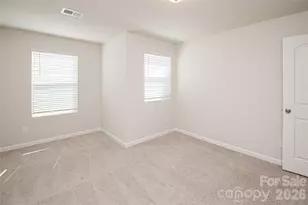 3848 Amalia Pl, Indian Land, SC 29707 - Photo 35