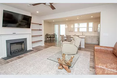 3848 Amalia Place, Indian Land, SC 29707 - Photo 7