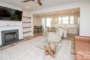 3848 Amalia Pl, Indian Land, SC 29707 - Photo 7