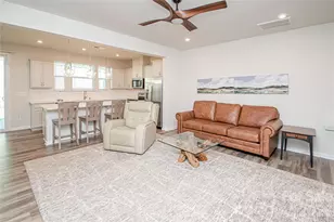 3848 Amalia Pl, Indian Land, SC 29707 - Photo 9