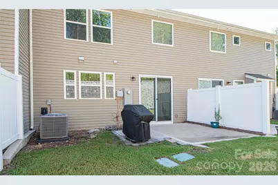 3848 Amalia Place, Indian Land, SC 29707 - Photo 3