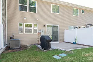 3848 Amalia Pl, Indian Land, SC 29707 - Photo 3