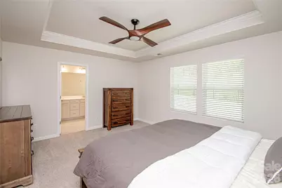 3848 Amalia Place, Indian Land, SC 29707 - Photo 25