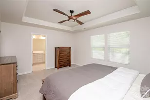 3848 Amalia Pl, Indian Land, SC 29707 - Photo 25